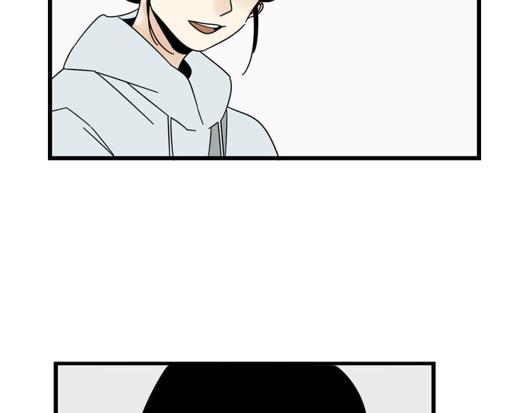 第7话   让人误会的话31