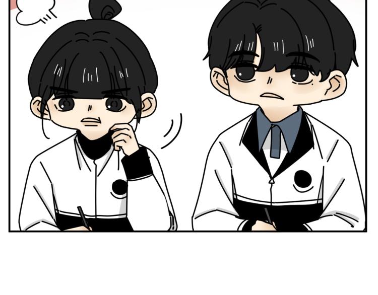 第35话  喜欢是什么57