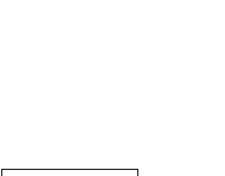第38话 提前离场15