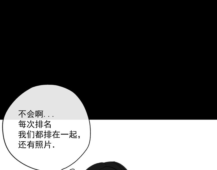 第10话  忘记15