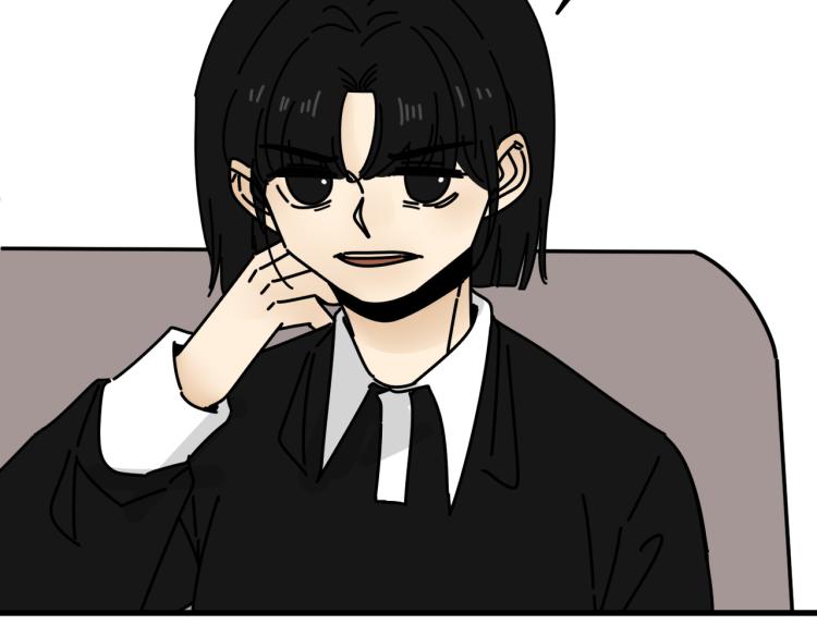 第42话  走向94