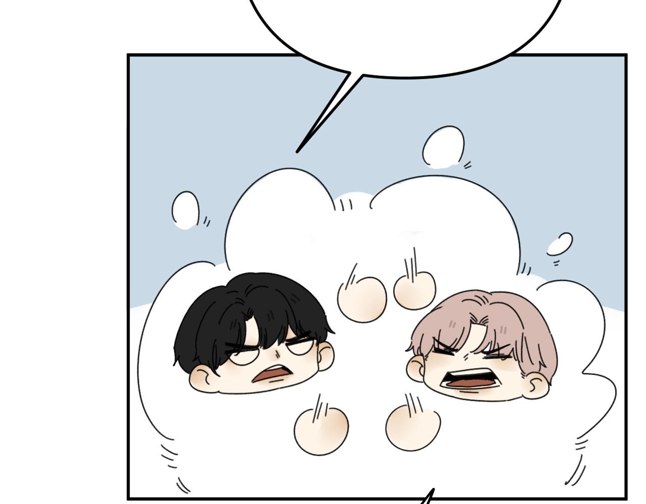 第20话  别慌！稳住！125