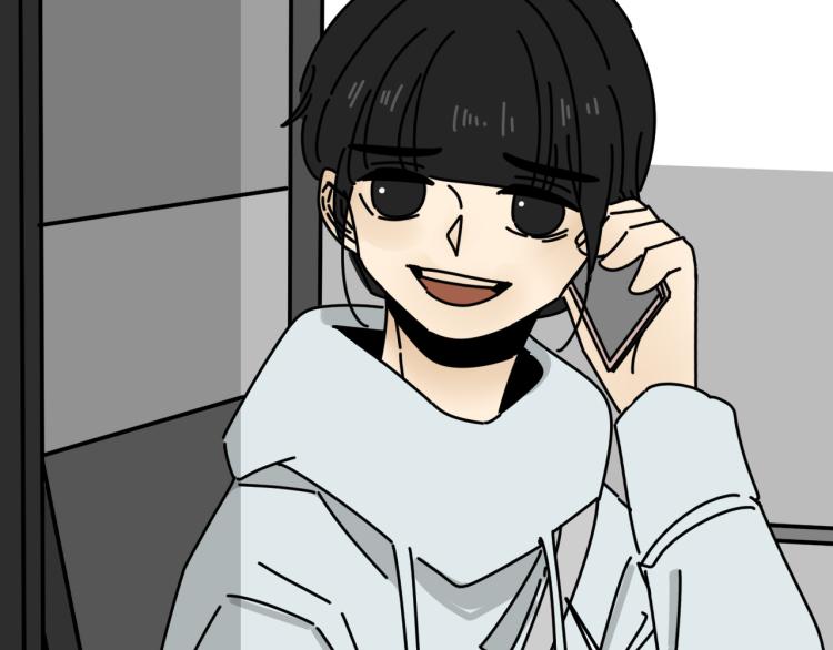 第40话  终于...82
