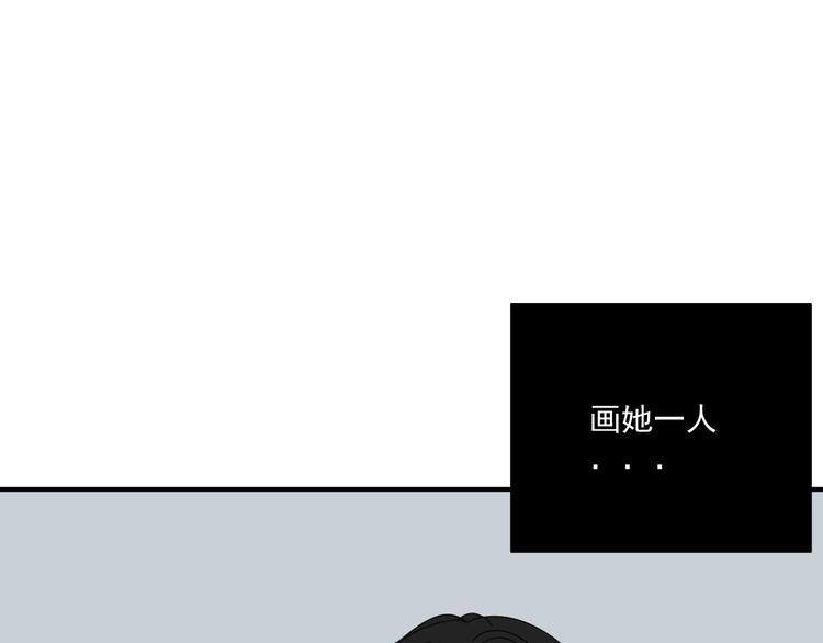 第12话   特别的存在82