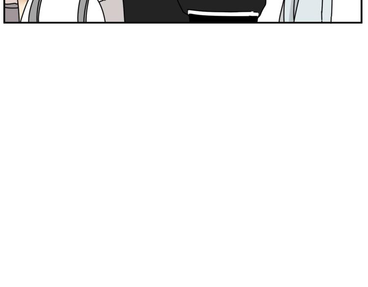 第39话  离开14