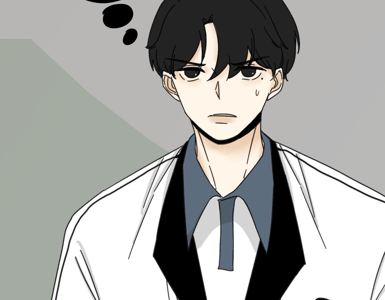 第17话  后盾僚机45