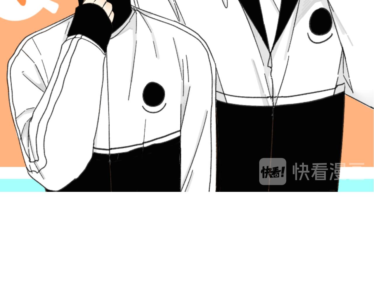 第16话  试探秦骐臻22