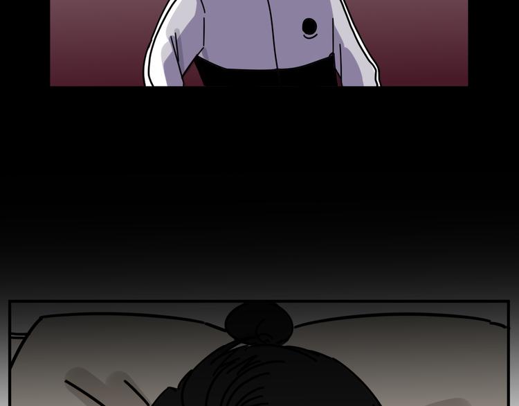 第4话   恶梦24