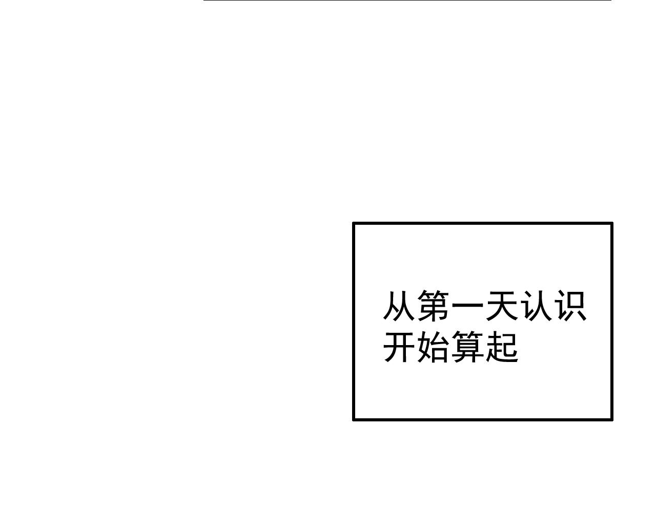 第16话  试探秦骐臻2