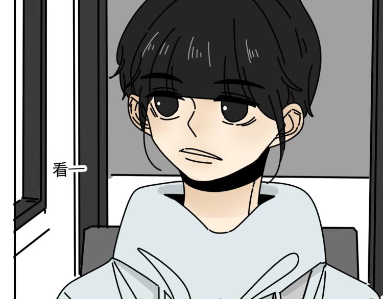 第40话  终于...72