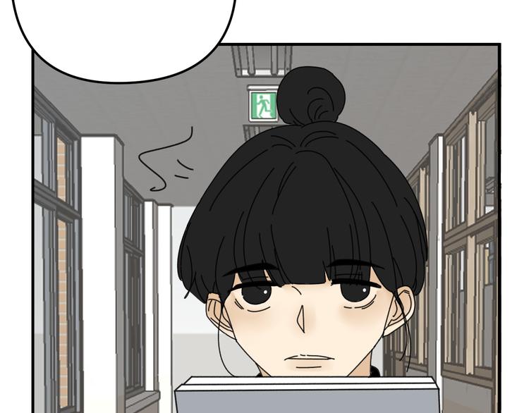 第21话  你们不知道的事28