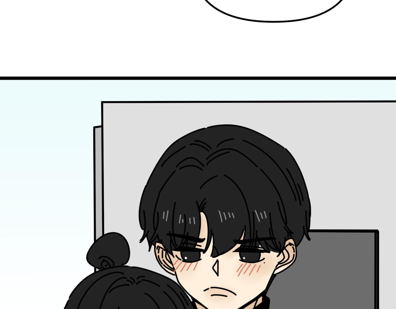 第45话   甜蜜的烦恼！92