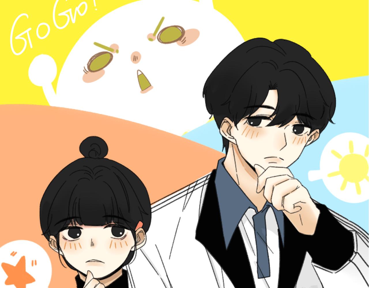第16话  试探秦骐臻21