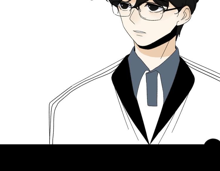 第10话  忘记38
