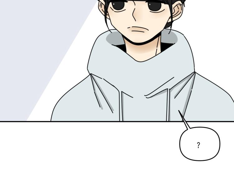第37话   主动出击！31