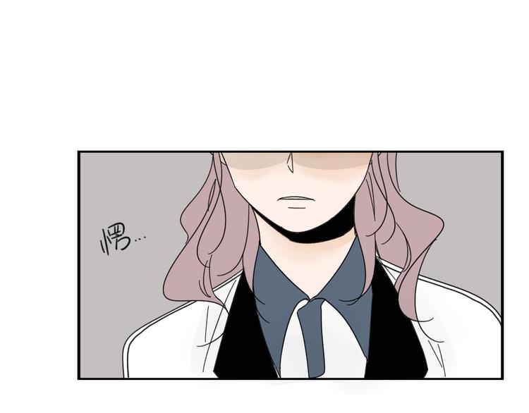 第12话   特别的存在85