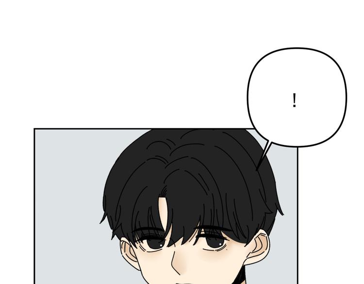 第28话   昨晚都没睡好！89