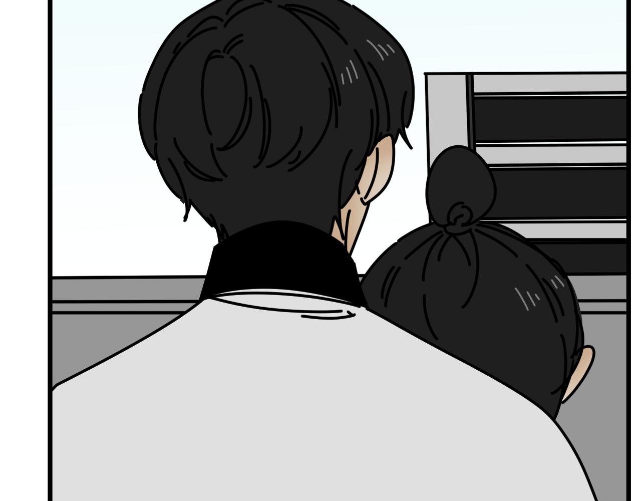 第45话   甜蜜的烦恼！90