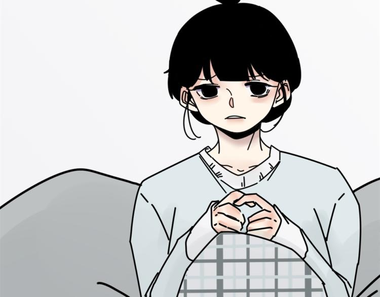 第5话  你可是他的“唯一”14