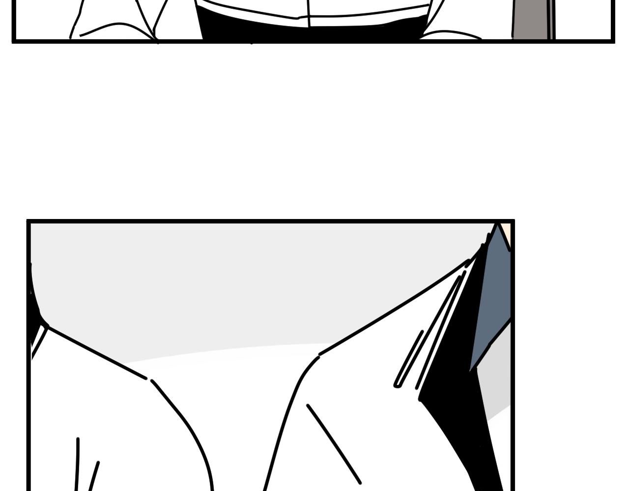 第45话   甜蜜的烦恼！40