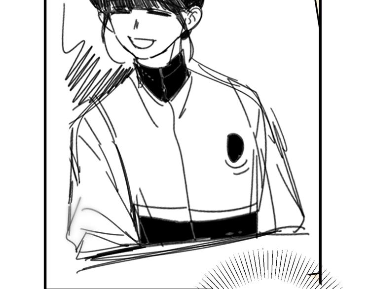 第23话   这画被碰过?!94
