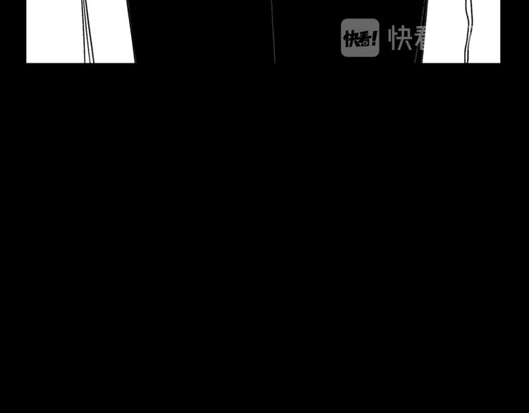 第9话   第一次见面70