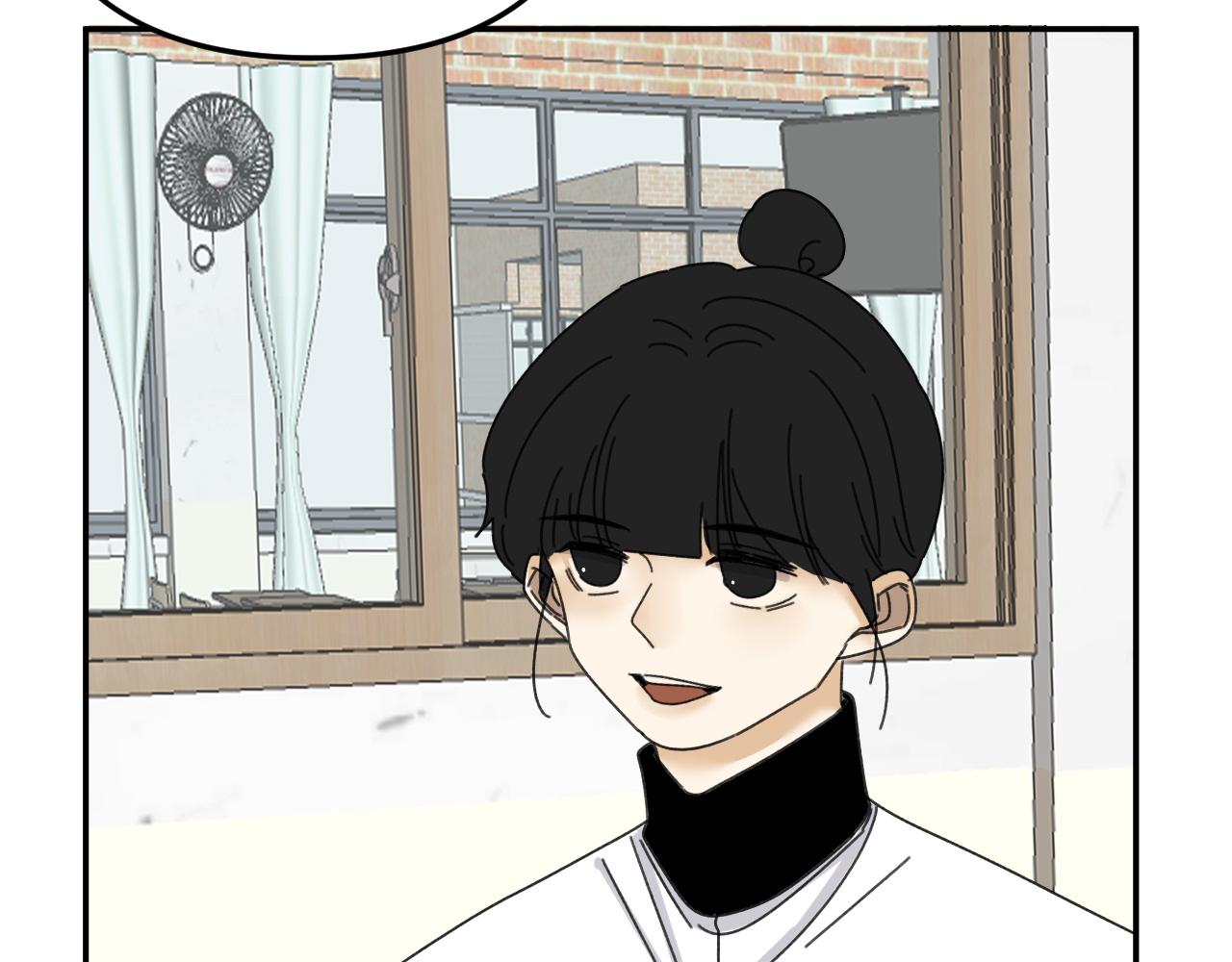 第20话  别慌！稳住！113