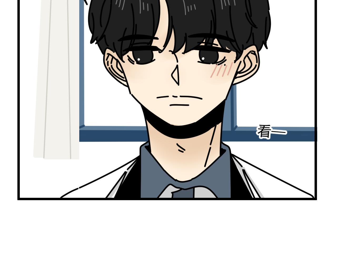 第44话  回应55
