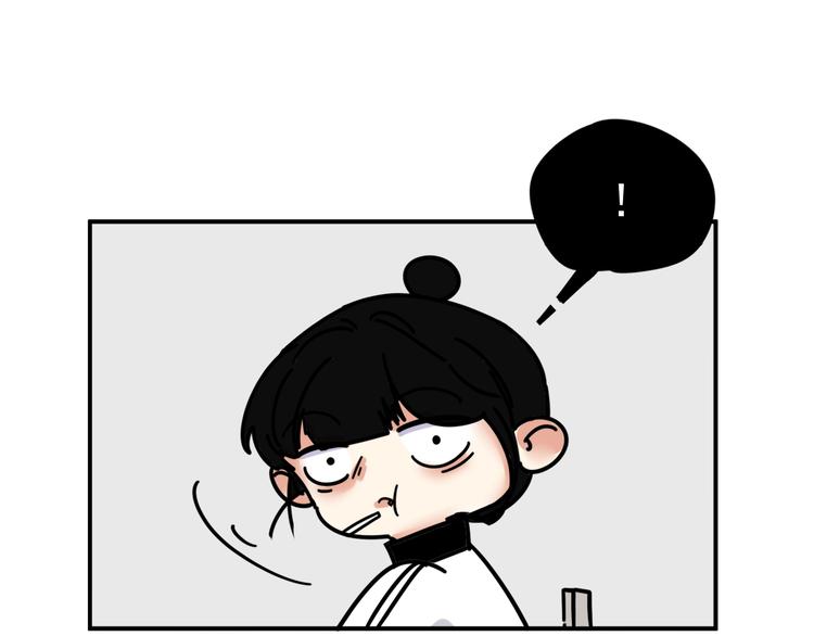第4话   恶梦70