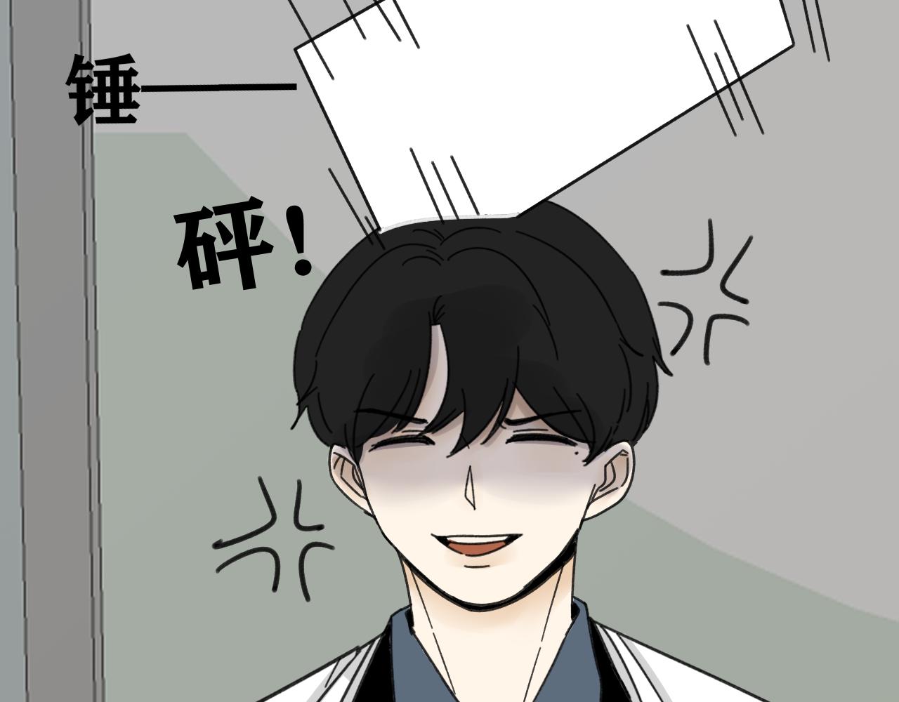 第17话  后盾僚机54