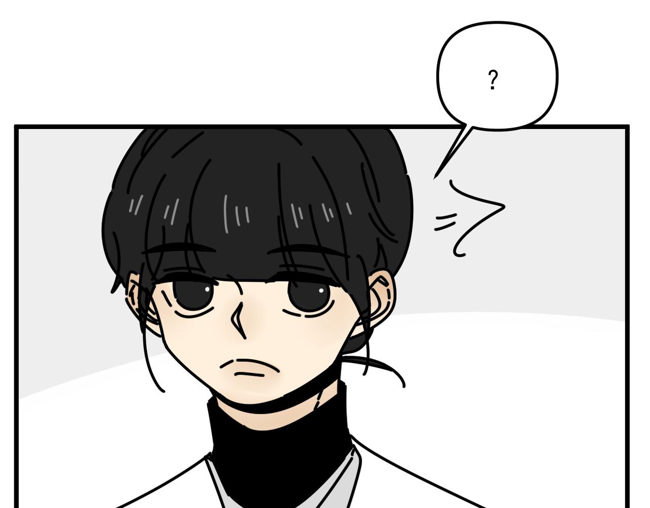第45话   甜蜜的烦恼！42