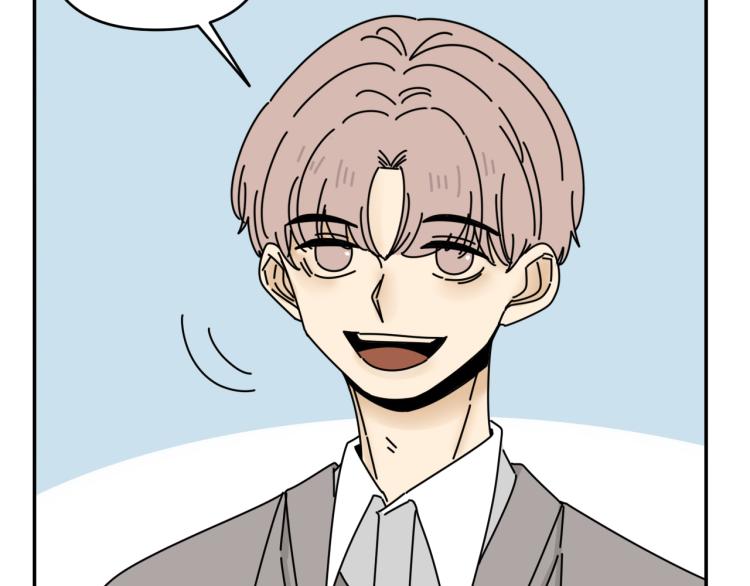 第36话 我想我是喜欢他的吧？31