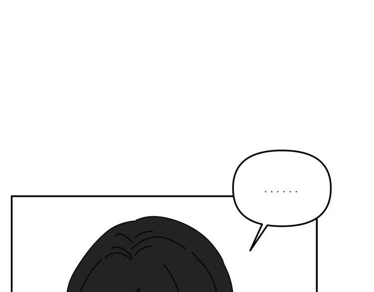 第39话  离开42