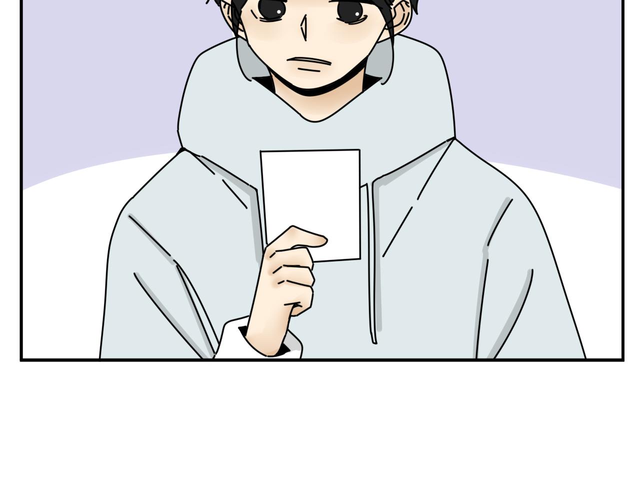 第33话  真心话大冒险（下）19