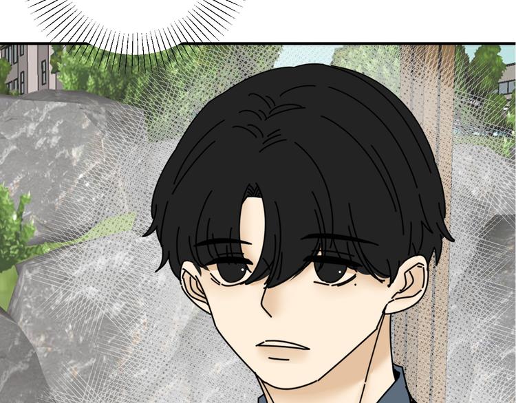 第25话  心意被发现！？122