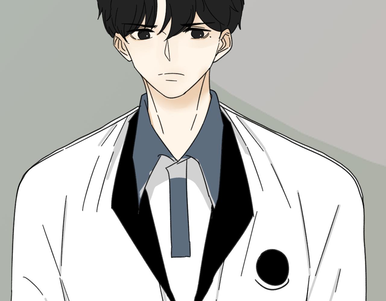 第17话  后盾僚机77