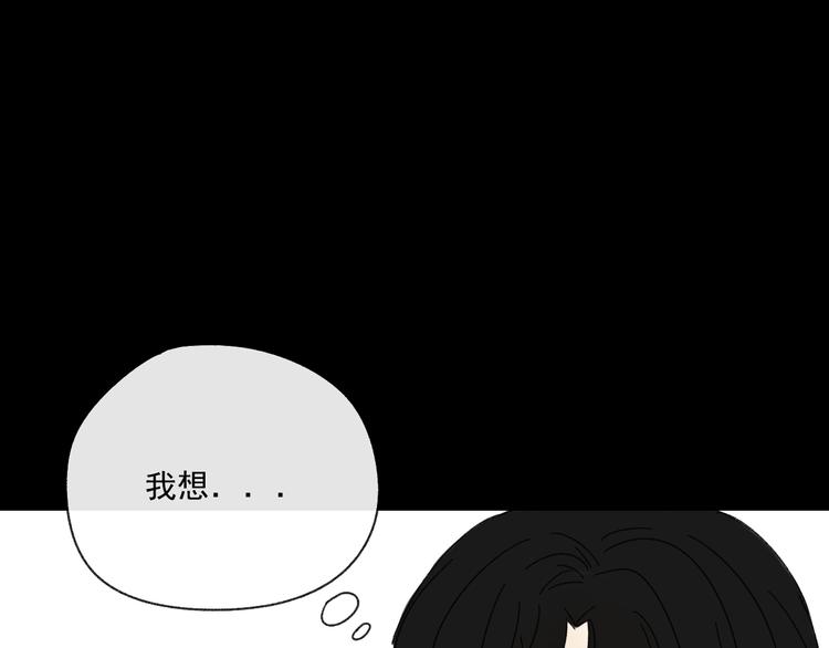 第10话  忘记84