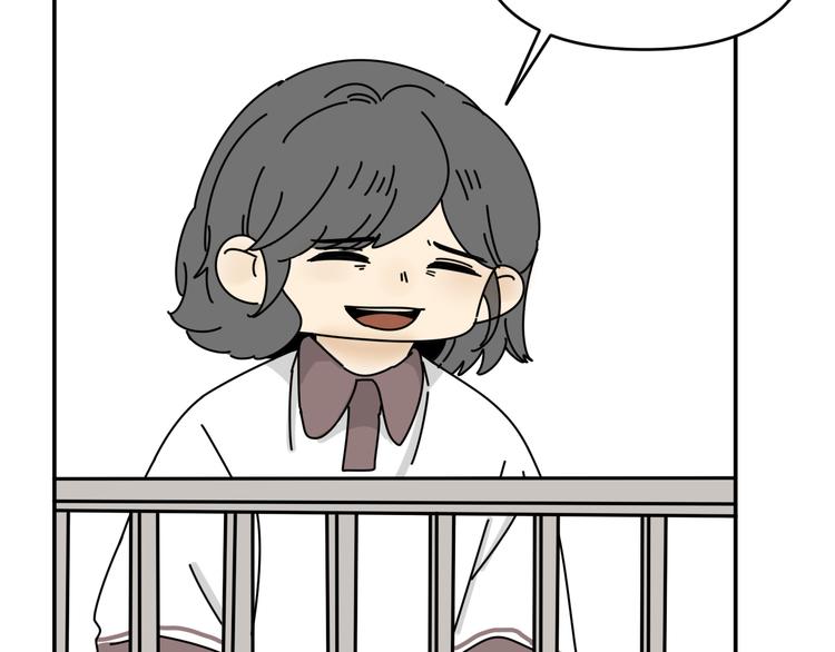 第30话  胡一！我来救你了！60