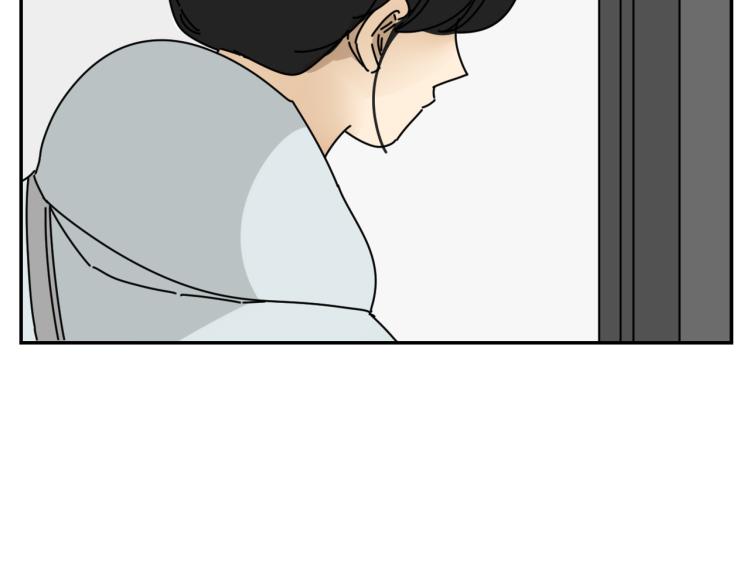 第39话  离开45