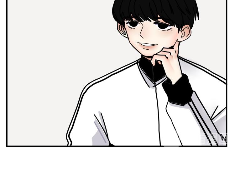 第4话   恶梦69
