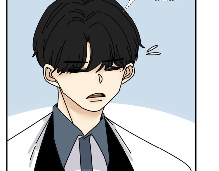 第25话  心意被发现！？74