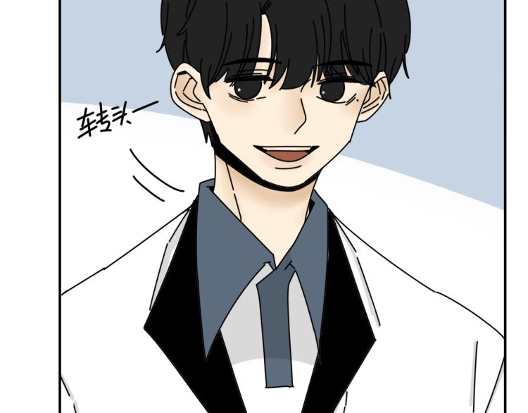 第35话  喜欢是什么69