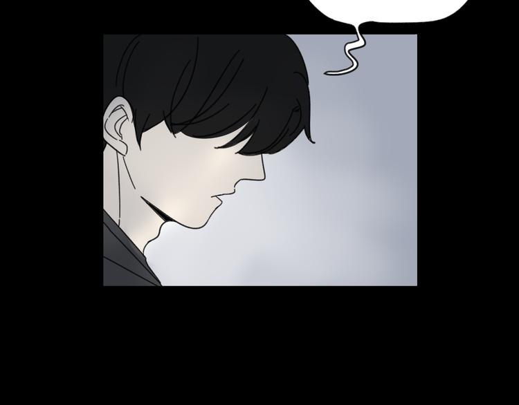 第14话  我和她的关系40
