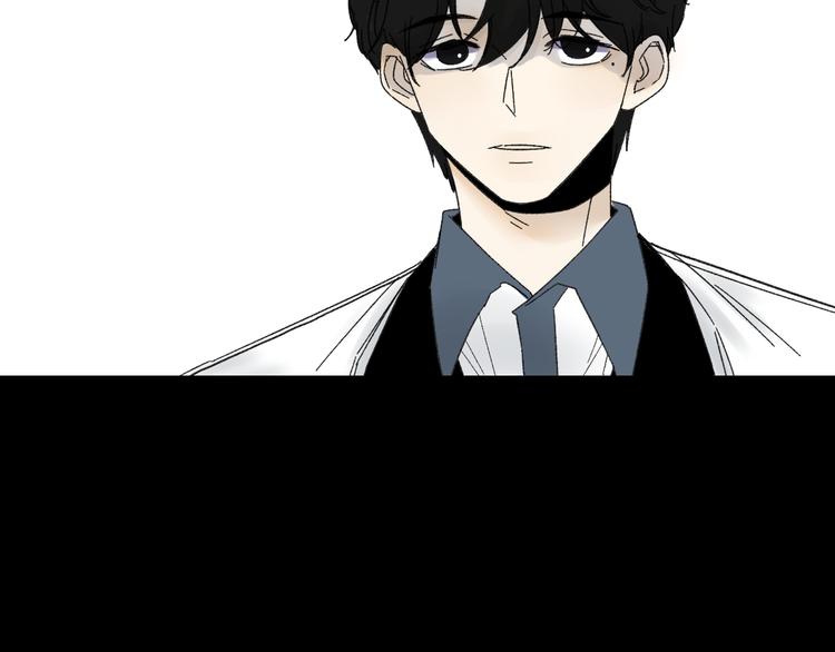 第10话  忘记1