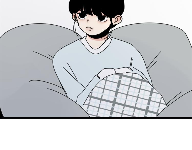 第5话  你可是他的“唯一”61