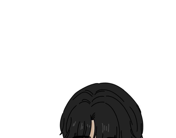第41话   害怕失去55