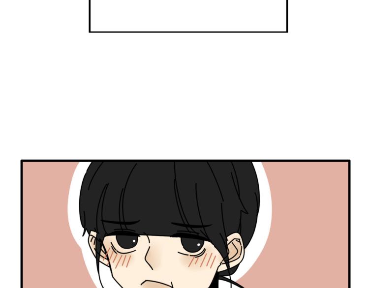 第35话  喜欢是什么97