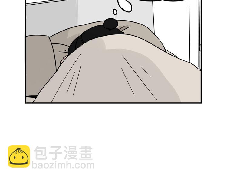 第4话   恶梦29