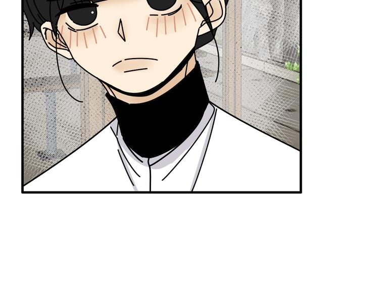第25话  心意被发现！？125