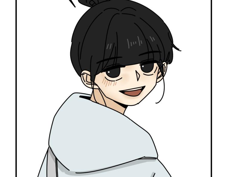 第40话  终于...47